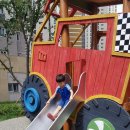 시립갈매아이파크어린이집 이미지