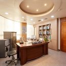 길동한의원 이미지