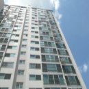 월영동101 이미지