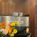 진주다방 - 제천시 의림대로 26-1 | 진주다방