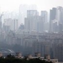 김진욱 공인중개사사무소 이미지