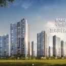 다다부동산공인중개사사무소 이미지