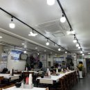 장봉자식당 이미지