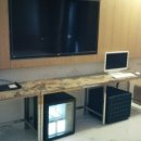 스테이식스 이미지