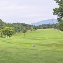 골프존카운티선산 이미지