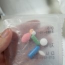 김형주내과의원 이미지