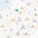 군산시 공영자전거 무인대여소 이미지