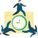 선진기업 이미지