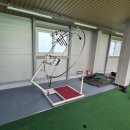 완도골프연습장 이미지