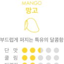 하카전자담배청주 이미지