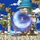 뽑스토리 이미지