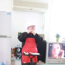 백산아파트경로당 이미지