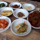 뭉치바위