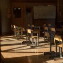 부산고교 이미지