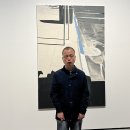 설레이다 이미지