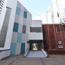 한빛7단지부동산공인중개사사무소 이미지