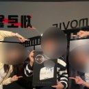 서초대로30길 7-14 | #7 [강남방탈출/공포테마] 제로월드 강남점 링 방탈출 후기/예약 방법