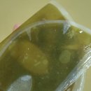 엘라라