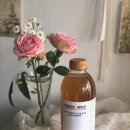 팜스바이오텍 이미지