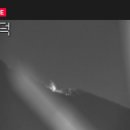 초읍동-08 이미지