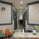 메이플에듀학원 이미지