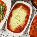 킹콩떡볶이 이미지