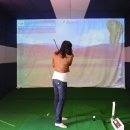 GS 스크린 이미지