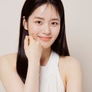 2083 | 안양범계피부관리실_ 얼굴 윤곽 관리 체험 후기_ 오지현