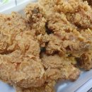 비비큐치킨() - 파주시 교하로159번길 33 | 비비큐치킨()