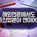 더블유페이