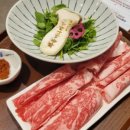 장원칼국수 이미지