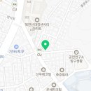커피디지(연신초점) 이미지