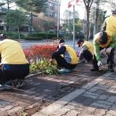 가로경로당 이미지