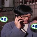 오글 이미지
