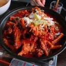 한신당구장 이미지