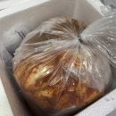 옥과커피 | 곡성 고향사랑기부답례품 추천 옥과맛있는김치 후기