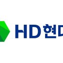 HD현대인력건설 조선비즈
