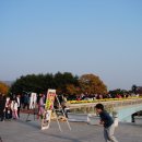 10월 24일 독립기념관 안중근의거 100주년의 달 기념식 행사에서 미래의 기반을 다지다^^ 3 이미지