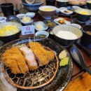 중앙로1261번길 이미지