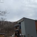 단지봉주차장화장실 이미지