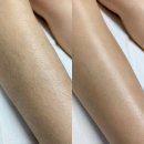 손길뷰티왁싱&네일