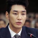 박솔로몬 카카오 검색결과