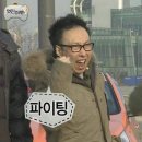 한마음점자 | [DB 마이저널 6월]: 5~6월 활동후기