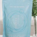 엠앤에이치(M&H) 이미지