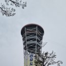 선유2구
