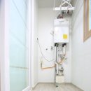 월피동 광덕시장 이미지