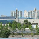 원주시농민문화체육센터 이미지