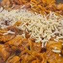 역삼1-125 이미지