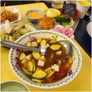 고고갈비 이미지