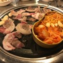 훈이네삼겹 이미지